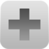 Emergency_sm_medium