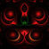 whitefire0624