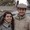 Jose Luis