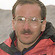vkelman