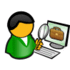 Searching-jobs_medium