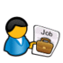 Posting-jobs_medium