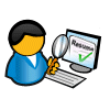 Searching-resumes_large