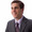 VMR's Hugh Macken