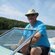 Rick Tyefisher