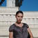 Katia