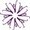 Volunteer Calgary