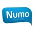 Numo AS