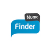Getsatisfaction_finder_large