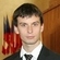 Pavel Nejedly