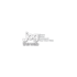 Logojtwblanctransparent_medium
