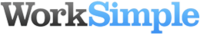 WorkSimple