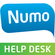 Help Desk
