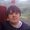 Tom Lynch