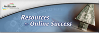 NetBiz.com