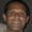 Neil Patel