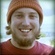 Adam Wygle