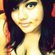 Denisse Frayre