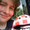 Roel