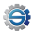 Sellerengine-mark-web2_medium