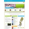Cos_startpage_screenshot_20091120_large