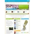 Cos_startpage_screenshot_20091120_medium