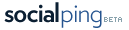 Socialping
