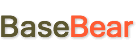 BaseBear