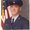 William Jeff Lucas