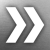 Icon256x256_large