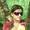 Sona_s