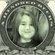 Mallory Landis