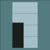Onlayout-logo_large