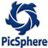 PicSphere