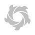 Sphere_-_light-d_grey_medium