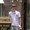 Sawyer Dilyard