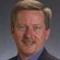 Steve Gardner