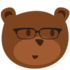 Lets-be-trends-icon_medium