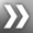 iMiles FAQ