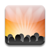 Concertsgs_large