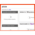 Screen_websitegenerator_medium