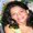 Gladys Helena Beltran Posada