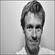 andreas.diederich