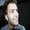 Andreas Pehn Sloth