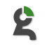 Logo_krugle_part_medium