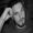 Doug Wilkinson