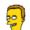 Kyle