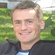 Rich Thornett