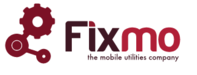 Fixmo Inc.