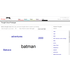 Cloudss_medium
